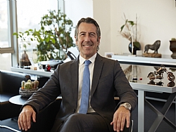 POLAT B�R�NC� PROJE PGYF �LE YATIRIMCIYA S�RD�R�LEB�L�R GEL�R SA�LIYOR